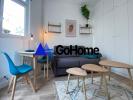 Apartment PARIS-11EME-ARRONDISSEMENT 