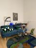 Apartment PARIS-11EME-ARRONDISSEMENT 