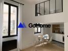 Apartment PARIS-11EME-ARRONDISSEMENT 
