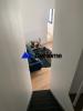 Apartment PARIS-11EME-ARRONDISSEMENT 