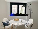 Apartment PARIS-11EME-ARRONDISSEMENT 