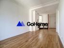 Location Appartement Paris-12eme-arrondissement 75