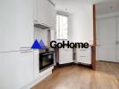 Annonce Location 2 pi�ces Appartement Paris-12eme-arrondissement