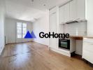 Louer Appartement 39 m2 Paris-12eme-arrondissement