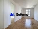 Louer Appartement Paris-12eme-arrondissement Paris