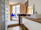 Louer Appartement Paris-12eme-arrondissement 1336 euros