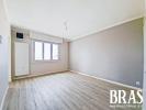 Acheter Appartement Sables-d'olonne Vendee