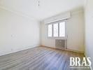 Acheter Appartement Sables-d'olonne 212000 euros