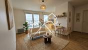 Annonce Vente 3 pi�ces Appartement Rouen