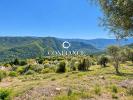 Land PIERREFEU 
