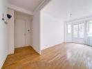 Apartment PARIS-17EME-ARRONDISSEMENT 