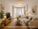 Apartment PARIS-17EME-ARRONDISSEMENT 