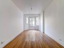 Apartment PARIS-17EME-ARRONDISSEMENT 