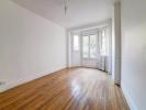 Apartment PARIS-17EME-ARRONDISSEMENT 