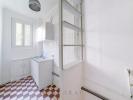 Apartment PARIS-17EME-ARRONDISSEMENT 