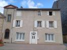 House LABASTIDE-ROUAIROUX 