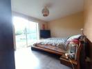 Acheter Maison Saint-amans-soult 291500 euros