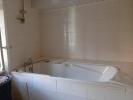 Acheter Maison Albine 66000 euros