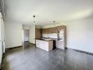 Apartment TRETS 