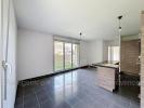 Apartment TRETS 