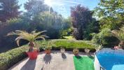 House ANGOULEME 