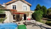 House ANGOULEME 