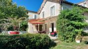 House ANGOULEME 