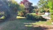 House ANGOULEME 