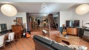 House ANGOULEME 
