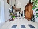 Annonce Vente 6 pièces Maison Saint-medard