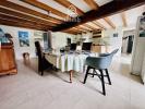 Acheter Maison 173 m2 Saint-medard
