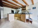Acheter Maison Saint-medard Charente