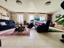 Acheter Maison Saint-medard 350000 euros