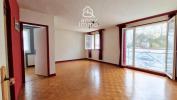 Vente Appartement Fontaine 38