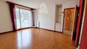Annonce Vente 3 pi�ces Appartement Fontaine