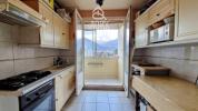 Acheter Appartement 66 m2 Fontaine