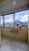 Acheter Appartement Fontaine Isere