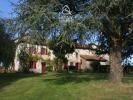 Vente Prestige Saint-junien 87