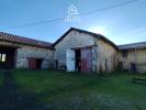 Annonce Vente Prestige Saint-junien