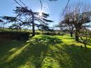 Acheter Prestige Saint-junien Haute vienne