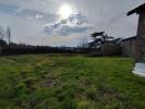 Acheter Prestige Saint-junien 185000 euros