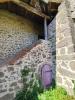 Annonce Vente Immeuble Saint-junien