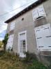 Acheter Immeuble Saint-junien Haute vienne