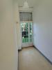 Acheter Immeuble Saint-junien 134450 euros