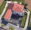 Vente Maison Solaize 69