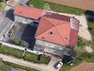 Annonce Vente 9 pi�ces Maison Solaize