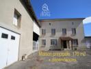 Acheter Maison 243 m2 Solaize