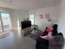 Annonce Vente 3 pièces Appartement Caudan