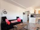 Acheter Appartement 62 m2 Caudan