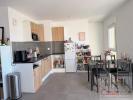 Acheter Appartement Caudan Morbihan